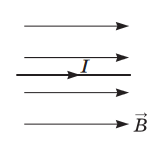 Screenshot 2024-02-18 at 14-51-32 322E20D4B3E7E8EAE020D2E5F1F22031312E30372E3230313720C7EEF8E8F25F312E706466 - phys_test_dodatkov_17.pdf.png