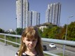 Олена Кузнєцова