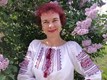 Оксана Вікторівна Семенюк