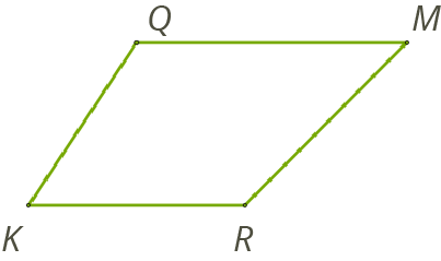 Ресурс 509.png