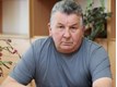 Євгеній Антонченко