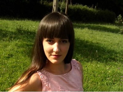 Наталія Дмитрівна Вінтоняк