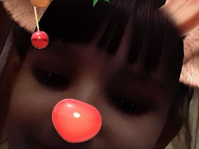 Катерина Сурженко