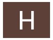 Настя Семененко
