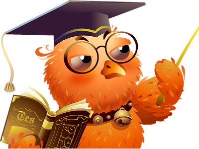 Ірина Григорівна Ткач