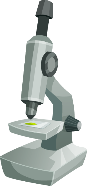 Ресурс 4ф.png