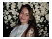 Альона Сергіївна Симоненко