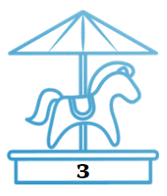 Знімок екрана 2022-11-04 205355.png