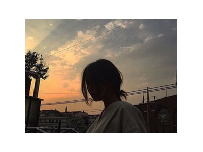 Світлана Лісіцька