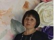 Любов Олексіївна Вакула