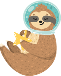 Ресурс 29в250.png