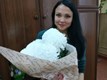 Олена Юріївна Гончарова