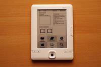 e-reader-1213203_1920.jpg