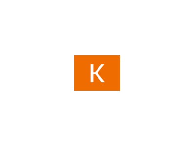 Кіра Григор‘єва