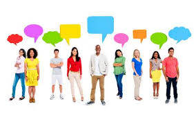 скачанные файлы.jpg