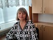 Ірина Ігорівна Смородіна