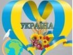 Наталія Григорівна Лашта