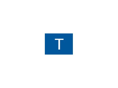 Таня Демьянова