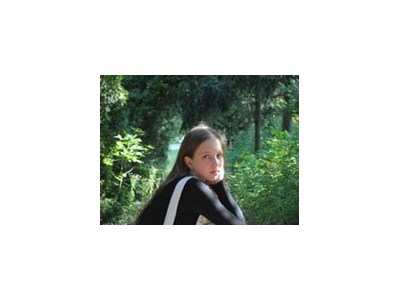 Анастасія Зборовська