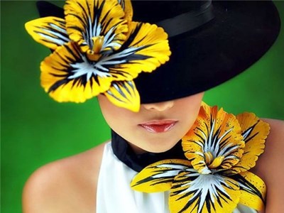 Поліна Рябцева