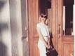 Аліна Анатоліївна Ахметова