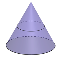 Screenshot 2025-11-14 021012.png