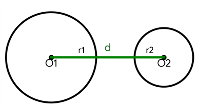 graph (82).png