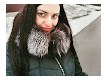 Святослав Тімошевський