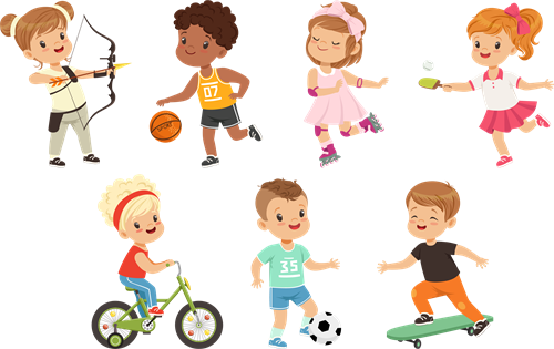 Ресурс 8іі.png