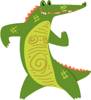 Ресурс 52в200.png