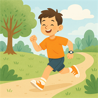 ChatGPT Image 26 квіт. 2025 р., 17_41_45.png