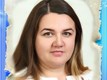 Анна Юріївна Андрійчук