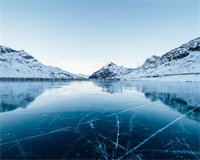 лід озеро.png