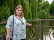 Дар'я Сергіївна Ходацька