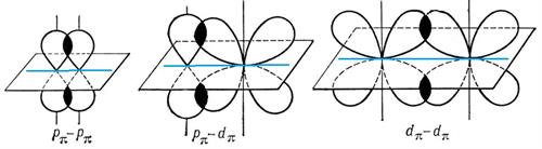 пи звязок.jpg