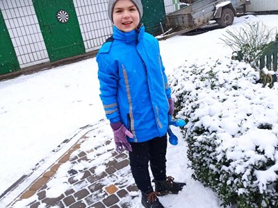 Ілля Лукашук