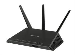 netgear-2202273_960_720.jpg