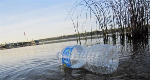 18-12-2017 13-58-48.jpg