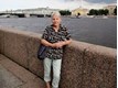 Віра Петрівна Бондар