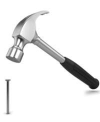 Screenshot_1 (2).png