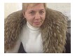 оксана остапенко