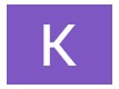 Кирило Хохлов