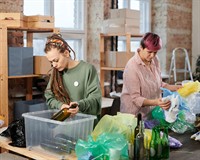 скло пластик.jpg