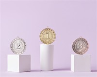 місця переможців.jpg