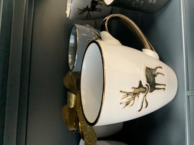 Маріанна Ggg