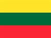 lithuaniashutterstock292210361w300.jpg