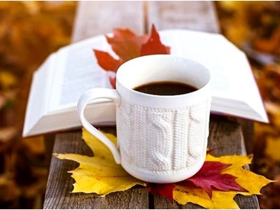 Олеся Василівна Косташ