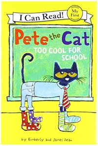 Pete the cat.jpg