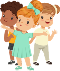 9Ресурс 5h280.png