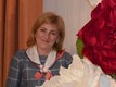Наталія Богданівна Третяк